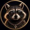 ELONCOON