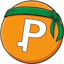 pumbmoney