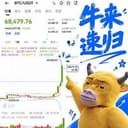 牛來BTC