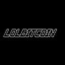 lolbitcoin