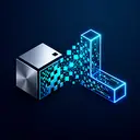 LUMO