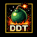 DDT