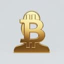 BTCN