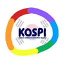 KOSPI