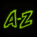 A-Z