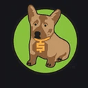 CORG