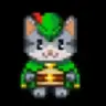 PIXELCAT