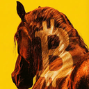 bithorse