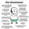 streamooor