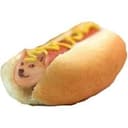DDOGE