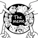 MEME