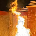 FIRE