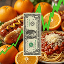 $1