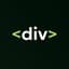 DIV