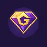 GEMI
