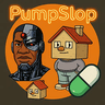 Pumpslop