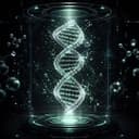HELIX