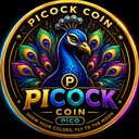 PICO