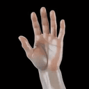 DMNDHANDS