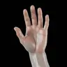 DMNDHANDS