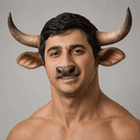 VIBULL