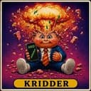 KRID