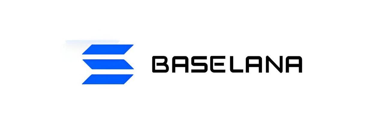 BASELANA Banner