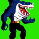 JAWSOME