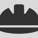 IWT2026