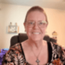 Grandmajill19
