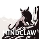 Mindclaw