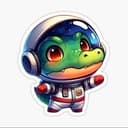 GATOR