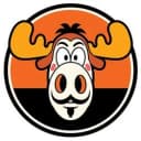MOOSE