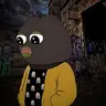 GAS PEPE