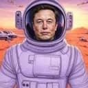 Elon