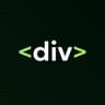 DIV