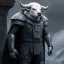 WhiteBull