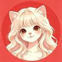 猫女