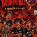 HELL