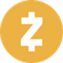 ZEC