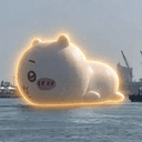 チイカワ