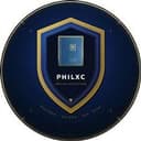 PHILXC