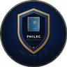 PHILXC