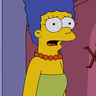 Marge