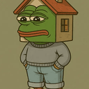 Pepehouse