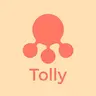 TOLL