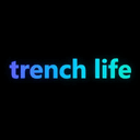 trench