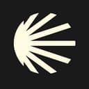 OpenRoboto