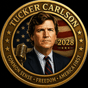 TUCKER