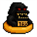 TAXES